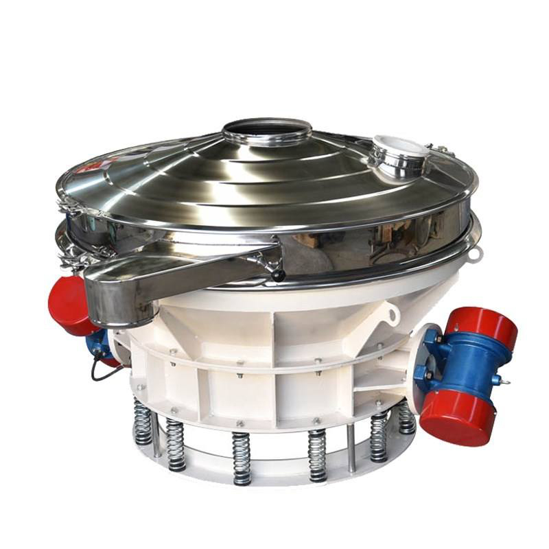 1657078729104512.jpeg 3ec1d0796bd8051b03acb75ff0a0e4f2.jpeg